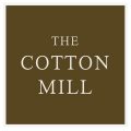 Cotton-Mill-Logo.jpeg