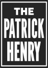Patrick-Henry-Logo-1.jpg